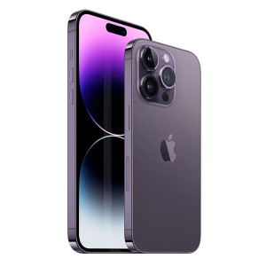 iPhone 14 Pro iPhone 14 Pro